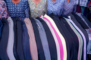 Similar image 22619519