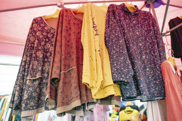 Similar image 22619520