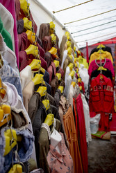 Similar image 22619521