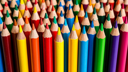 Similar image 22621866