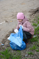 Similar image 22620502