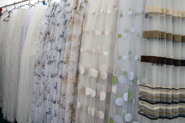 Similar image 22619529