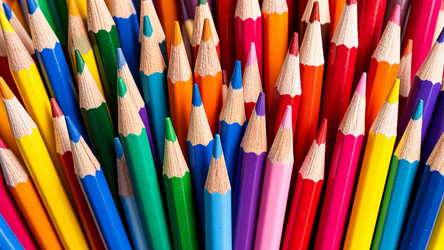 Similar image 22620503