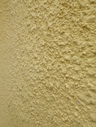 Similar image 22632420