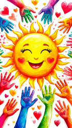 Similar image 22620505