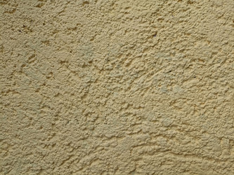 Similar image 22632421