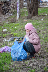 Similar image 22620506