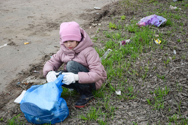 Similar image 22620509