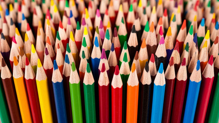 Similar image 22620510