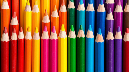 Similar image 22620511