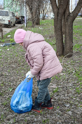 Similar image 22620512