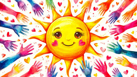 Similar image 22620513