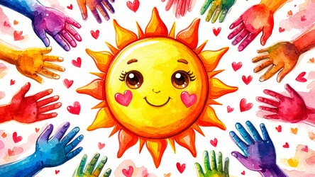 Similar image 22620517