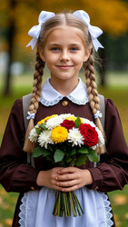 Similar image 22621097