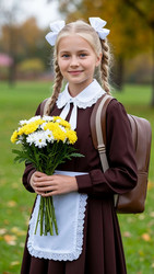 Similar image 22621098