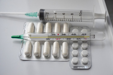 Similar image 22629376