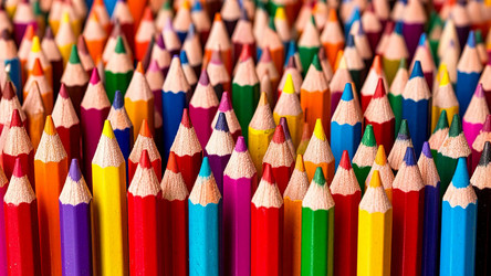 Similar image 22621867