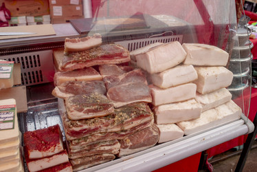 Similar image 22627829