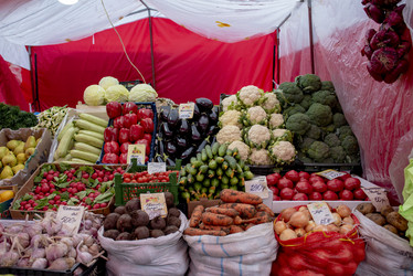 Similar image 22627830