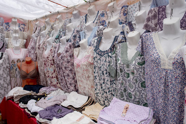 Similar image 22627831