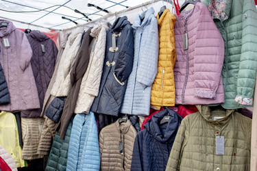 Similar image 22627832