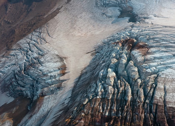 Similar image 22615073