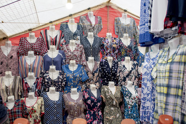 Similar image 22627833