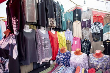 Similar image 22627843