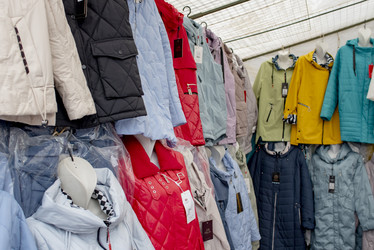 Similar image 22627844