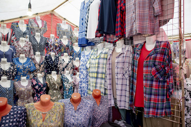 Similar image 22627845