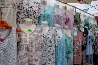 Similar image 22627846