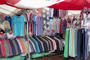 Similar image 22627847