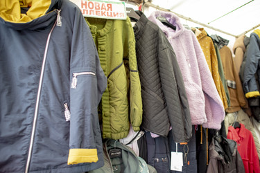 Similar image 22627848