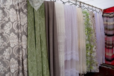 Similar image 22630497