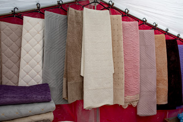 Similar image 22630498