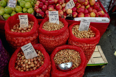 Similar image 22630499