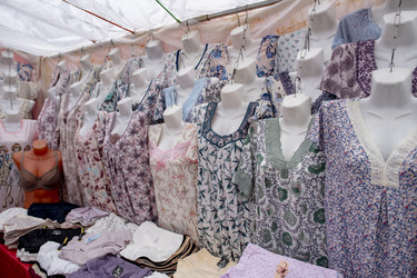 Similar image 22630509