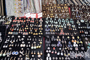 Similar image 22630510