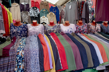 Similar image 22630511