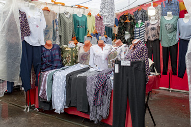 Similar image 22630521