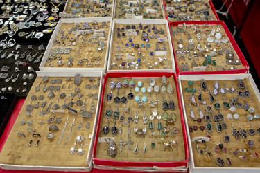 Similar image 22630522