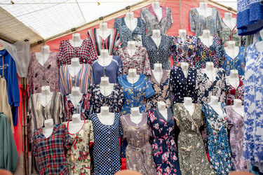 Similar image 22630523