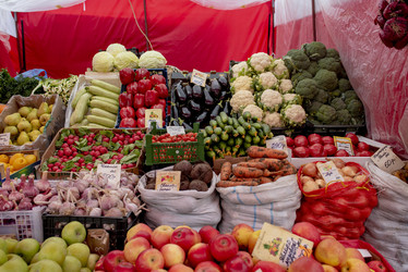 Similar image 22615103