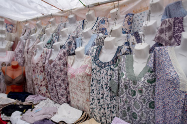 Similar image 22630524