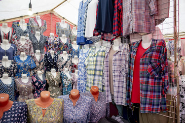 Similar image 22630535