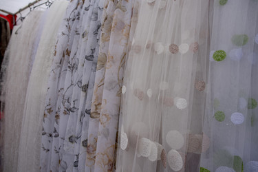 Similar image 22619522