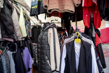 Similar image 22619523