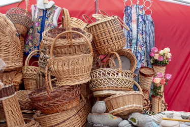 Similar image 22619524