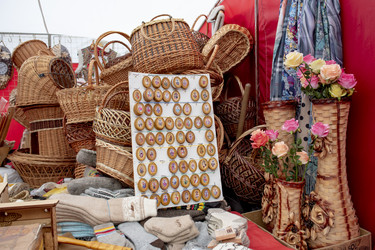 Similar image 22619525