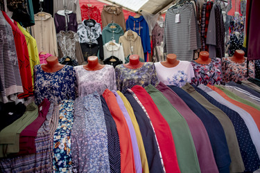 Similar image 22619526